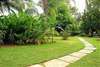 Royal Decameron Montego Beach 